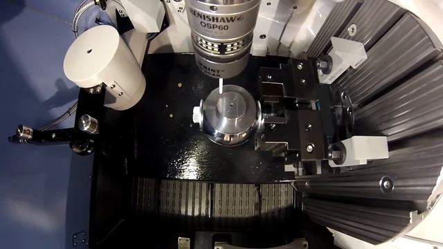 Технология SPRINT™ смотреть онлайн