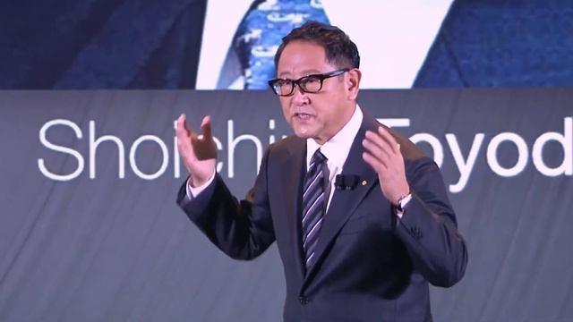 Toyota Stout 2023: The Game-Changer That Will Leave Ford Maverick In The Dust!