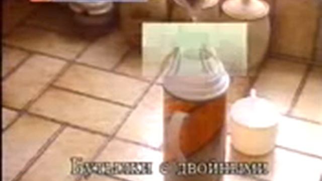 Что такое Вакуум - энциклопедия для детей смотреть онлайн
