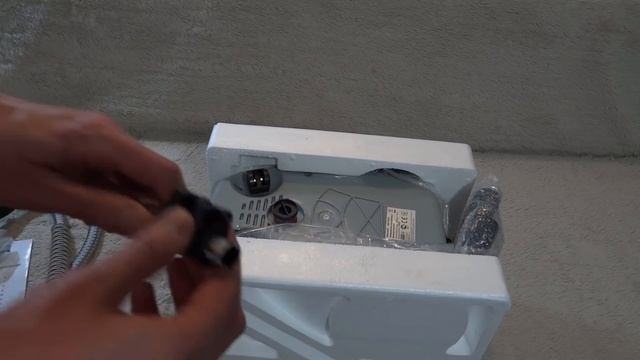 Maxwell steamer mv 3703 смотреть онлайн