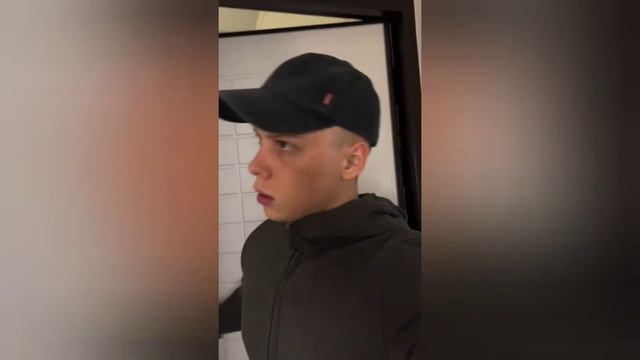 НА НЕМ ДЕРЖИТСЯ ВЕСЬ ТИК ТОК | СБОРНИК ЛУЧШИХ ТИК ТОКОВ УNCHQ | СПАСИБО ЗА ДЕТСТВО смотреть онлайн