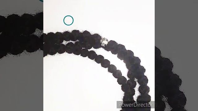 чётки -вервица на 300 зёрен, по примеру афонских смотреть онлайн