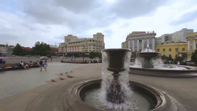 Антон Беляев, Ольга Кабо, Валерий Сюткин о двухлетии проекта «Активный гражданин»