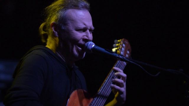 Сергей Калугин(Оргия Праведников) – Казанова смотреть онлайн