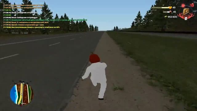 КАК МОЖНО ЗАРАБОТАТЬ МНОГО КОНФЕТ?!?!?