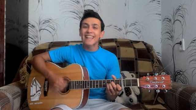 Девочка не надо слезы лить напрасно смотреть онлайн