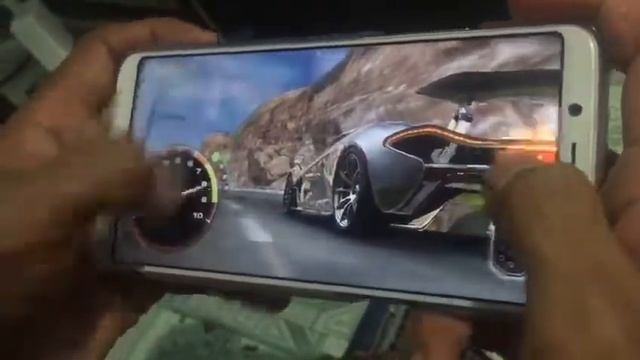 Clif смотреть онлайн