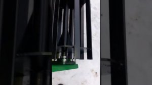 Дисковая борона АГ - 2.1