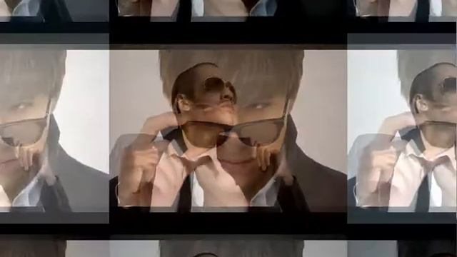 купить солнцезащитные очки оптом смотреть онлайн