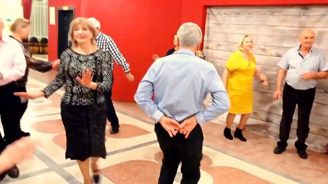 Живи и радуйся. 02.03. смотреть онлайн