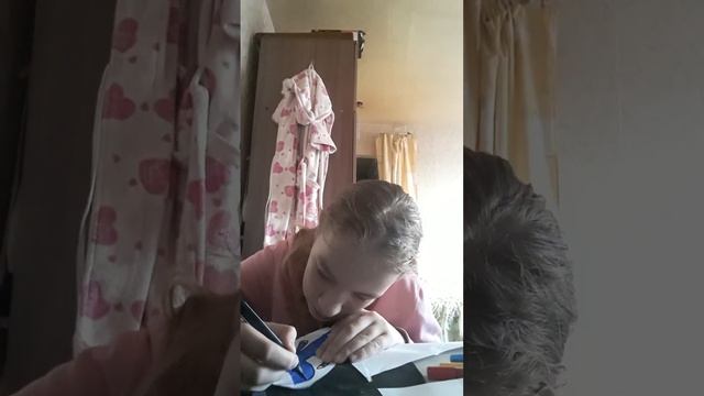 3 часть рисования хагги вагги смотреть онлайн