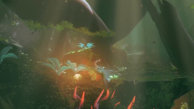 #PLANETALPHA - Launch Trailer смотреть онлайн