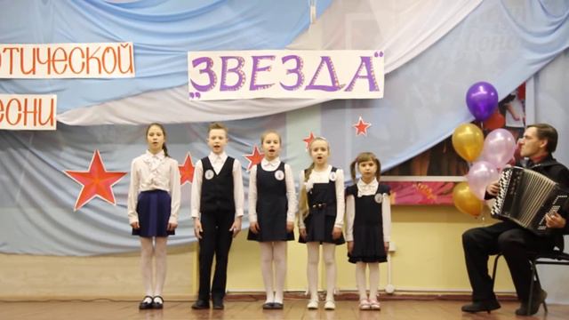 Лицей №3. г.Владивосток смотреть онлайн