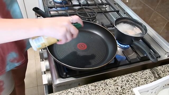 ?УБОРКА ДОМА?Будет ли елка в нашем доме??Наивкуснейший рецепт Открытых Голубцов❄️НГ Декор в Дубае смотреть онлайн