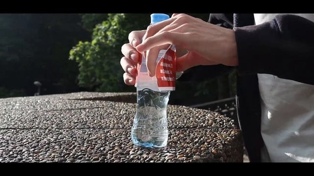 Социальная реклама «Помощь рядом» смотреть онлайн