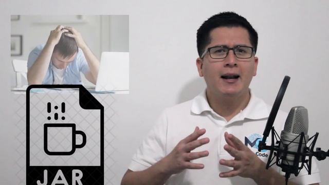 Curso de Maven - 1 Introducción смотреть онлайн