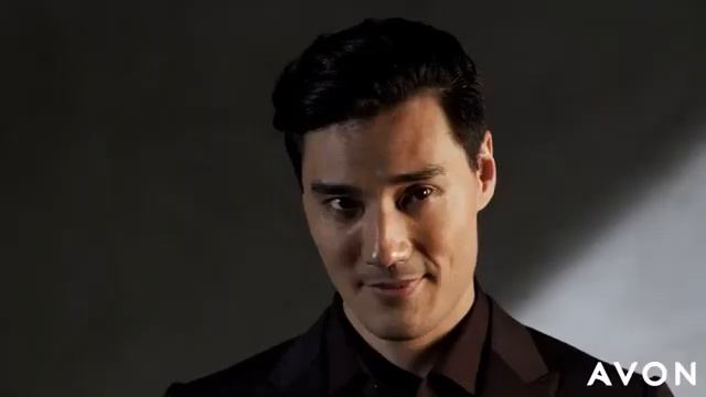 Avon Segno Success Eau de Parfum смотреть онлайн