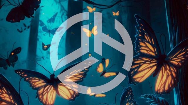 Aziza Qobiloba & Azimov - Broken Angel