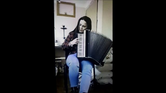 Такое не часто увидешь смотреть онлайн