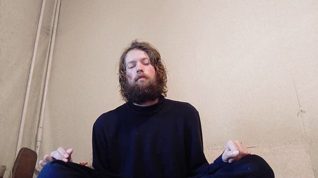 Намасте, Друзья!) ????????❤️???????⚡?В 12:00 Сатсанг Satsang with Shrii Andrii Horoshko 04.12Часть смотреть онлайн