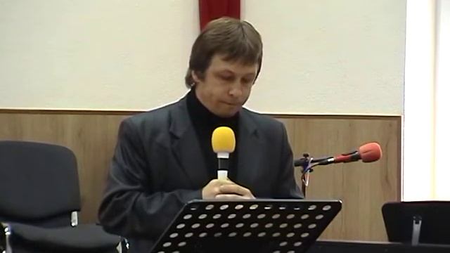 Парадокс  победы:  к  триумфу  через  капитуляцию