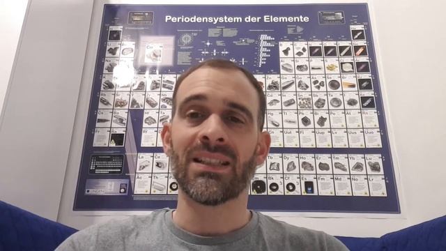 Artiste APH100 Funk-Kopfhörer für Senioren mit toller Ton Qualität - ausführliches Review - смотреть онлайн
