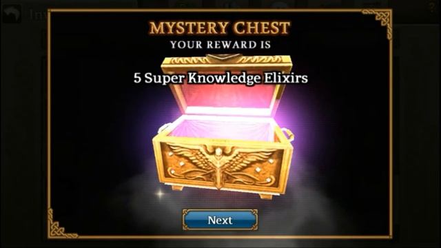 20 everbloom mystery chests in epona server epona 3D rpg mmo game celtic heroes смотреть онлайн