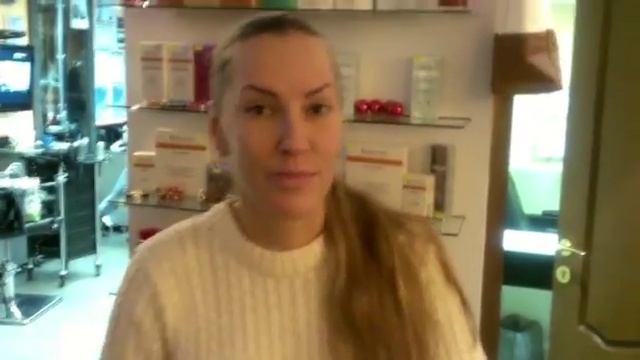 Видеотзывы смотреть онлайн