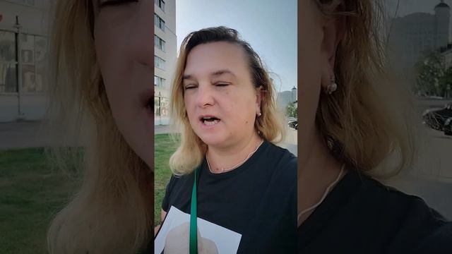 Цены на недвижимость в Турции падают〽️ 😮 Сколько стоят квартиры сейчас , прогноз смотреть онлайн