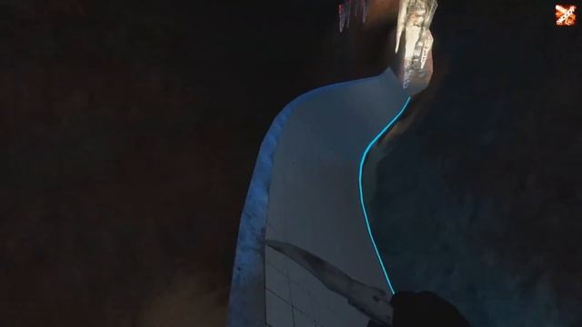 Инквизиция на денисончик про