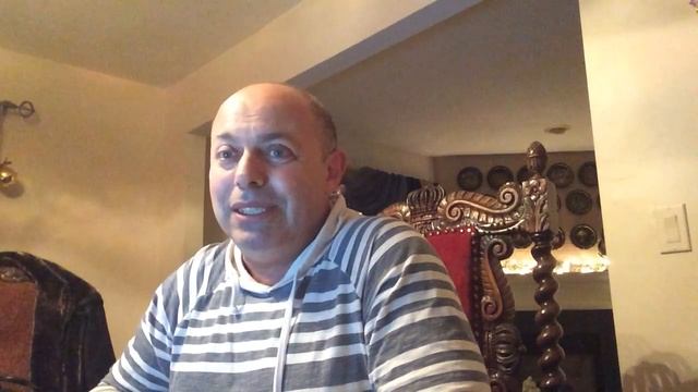 202. Деньги. Время - деньги. Нет смысла ждать у моря погоды. смотреть онлайн