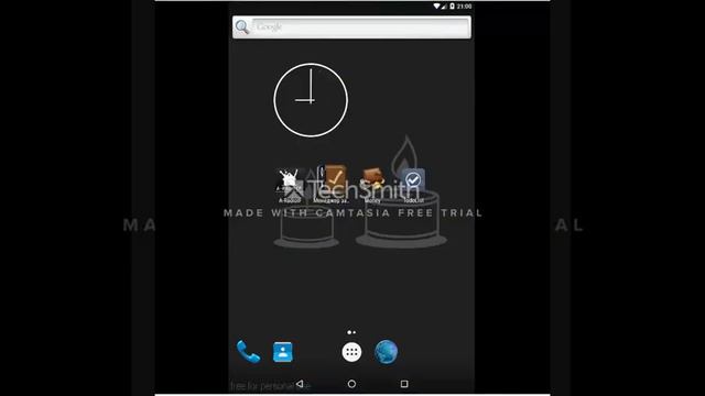 Task Manager #4 смотреть онлайн