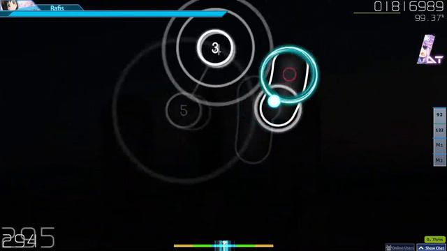 Кто все эти люди? 99.13% DT FC смотреть онлайн