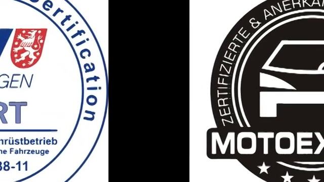 Ford Galaxy 2.8 2005 umgerüstet auf gas in Nürnberg смотреть онлайн