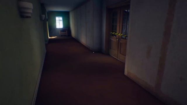 The Suicide of Rachel Foster часть 2 #jokersgame смотреть онлайн