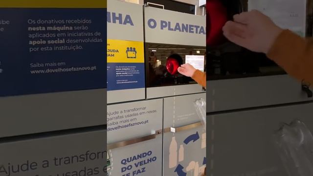 Сохраним планету чистой смотреть онлайн