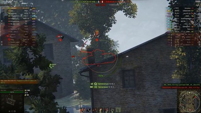 Песочный барабанщик Strv м / 42-57 Alt А.2. Фарм на 6 уровне? Легко! Гайд. обзор. смотреть онлайн