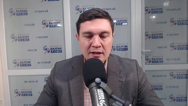 О чем умалчивают при списании долгов | Банкротство физических лиц | Списание долгов 2023 смотреть онлайн