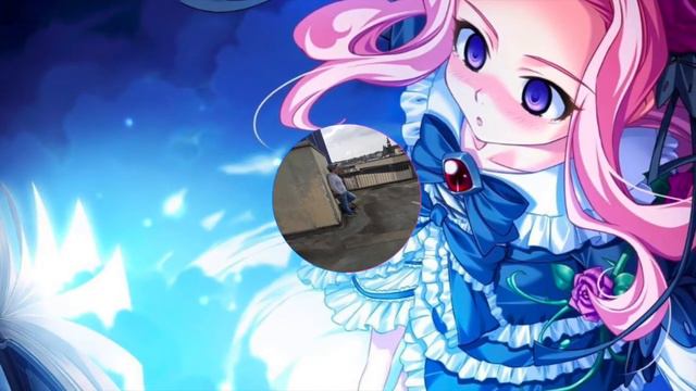 NightStyle - ( Frontliner ) Symbols [DENIZ] Lyrics смотреть онлайн