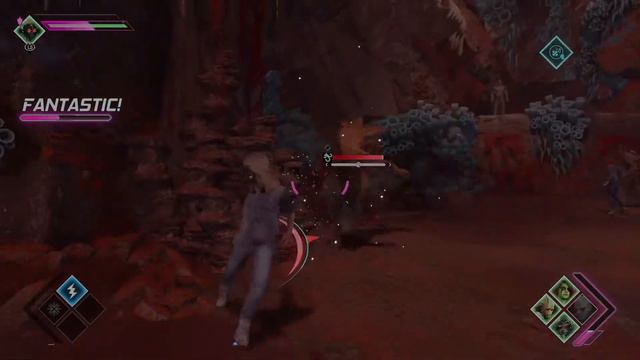 Marvels guardians of the galaxy Groot canal Achievement/Trophy смотреть онлайн