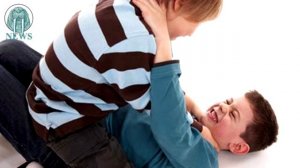 Американка одела сына в балетную пачку и женское белье