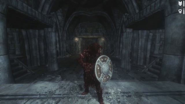 Everybody Wants To Rule The World - Skyrim смотреть онлайн