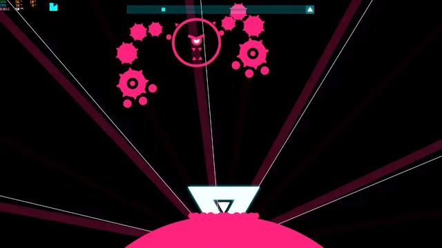 New Game!|JSAB SERIES|#1