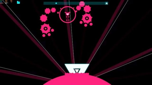 New Game!|JSAB SERIES|#1