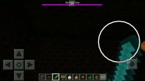 Топ 5 самых сильных мобов в Майнкрафте