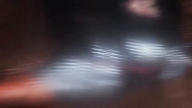 Интересная коробочка-Андеграунд(Фонк)UNDERGROUND