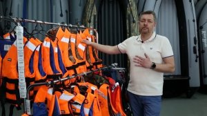 ТРАГЕДИИ на ВОДЕ. Какова ЦЕНА ЖИЗНИ? Выбираем спасательный жилет.