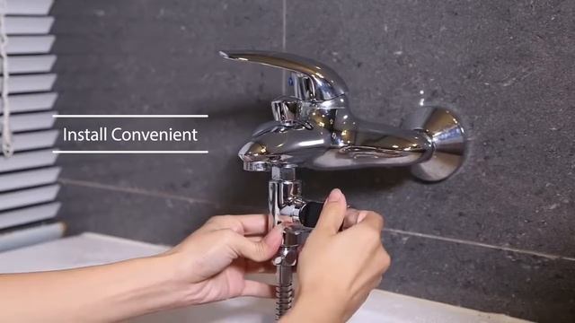 термометр для воды смотреть онлайн