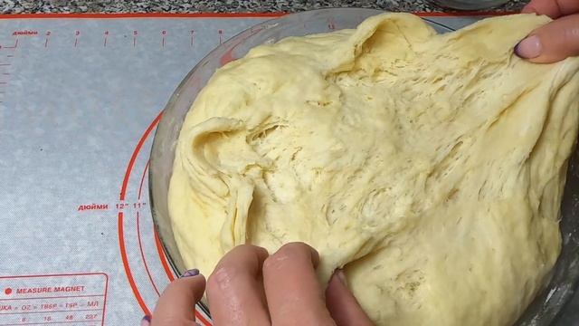 Игры и Развлечения