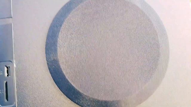 ALTEC LANSING ACOUSTIC AL-3002B 4.1 UNBOXING 4500watts(POWERFUL BASS)BEST HOME THEATRE UNDER 5000rs смотреть онлайн